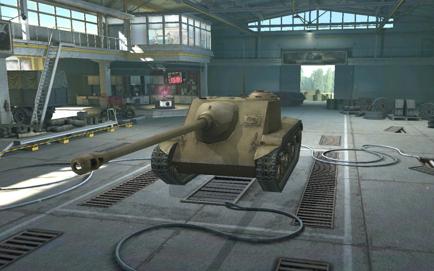 Skoda t25 wot blitz